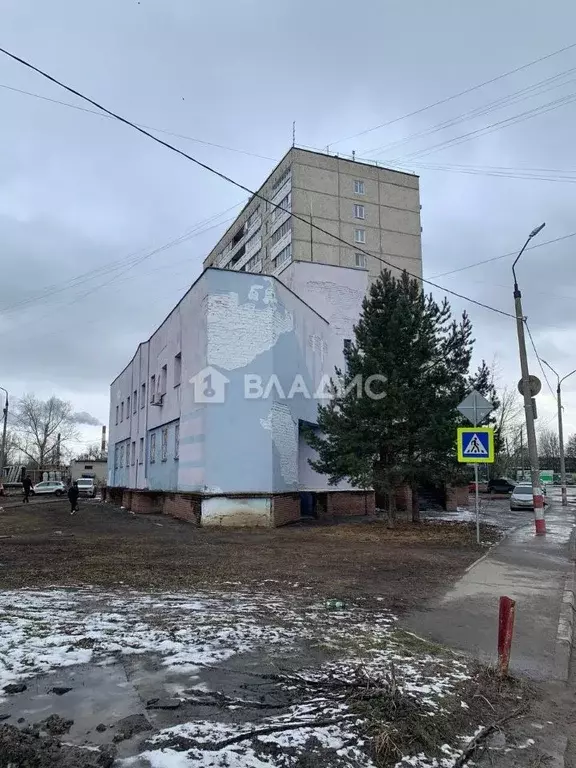 2-к кв. Нижегородская область, Нижний Новгород ул. Переходникова, 5А ... - Фото 0