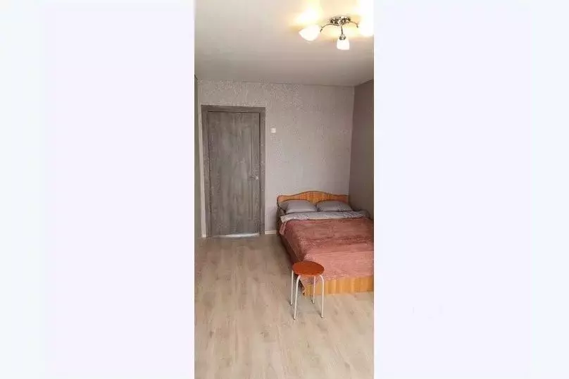 2-к кв. Ростовская область, Новочеркасск Красный спуск, 26 (44.0 м) - Фото 0
