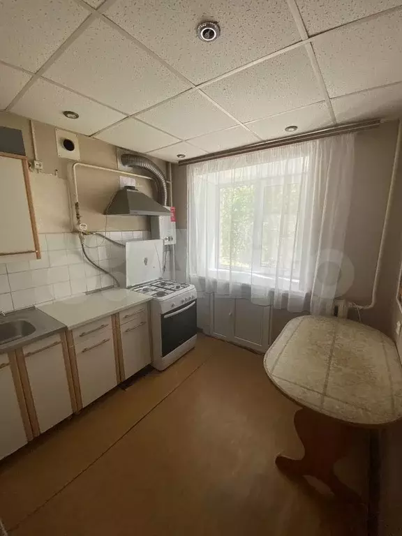 2-к. квартира, 46 м, 2/5 эт. - Фото 0