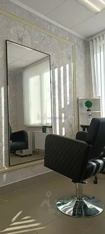 Помещение свободного назначения в Нижегородская область, Нижний ... - Фото 1