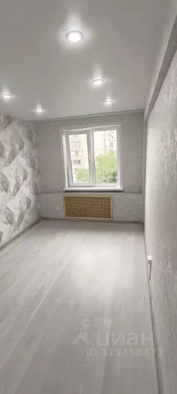 Студия Красноярский край, Красноярск Энергетики мкр, ул. Львовская, 35 ... - Фото 2