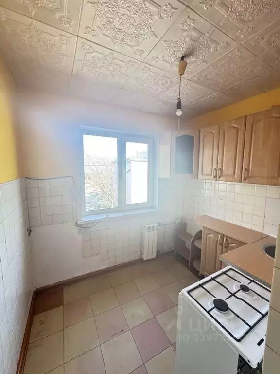 2-к кв. Алтайский край, Барнаул ул. Глушкова, 31 (45.5 м) - Фото 2