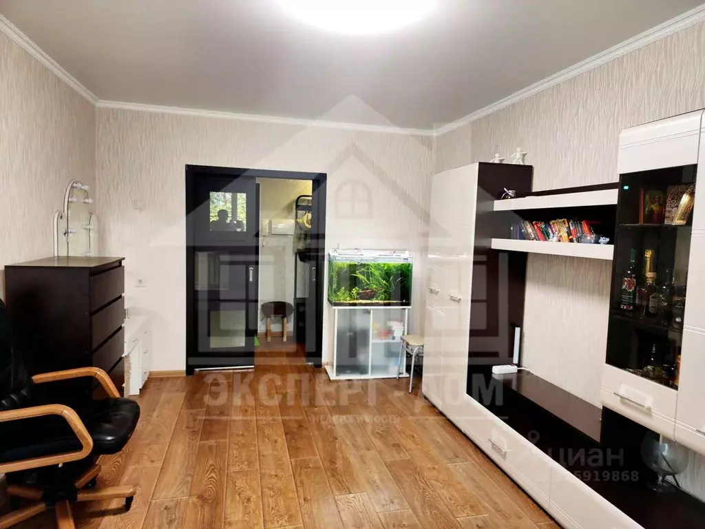 2-к кв. Ростовская область, Таганрог ул. Чехова, 353 (52.0 м) - Фото 2