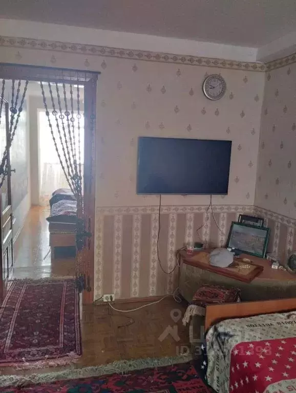 1-к кв. Дагестан, Дербент ул. Владимира Ленина, 1А (45.0 м) - Фото 2