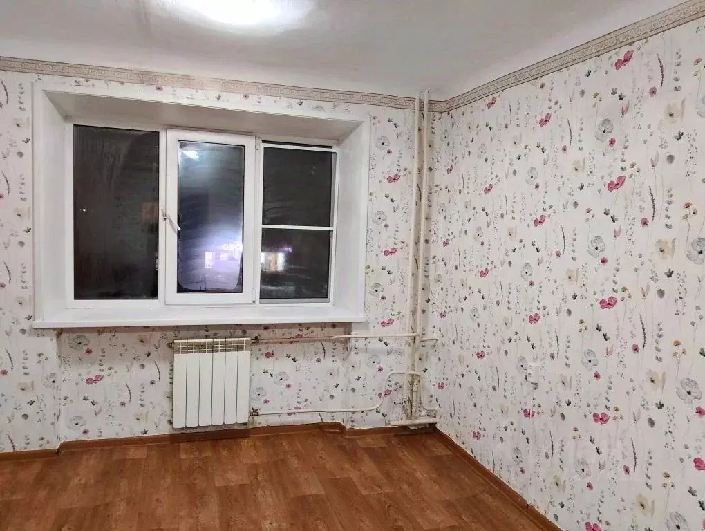 Комната Иркутская область, Шелехов 6-й кв-л, 2 (18.5 м) - Фото 1