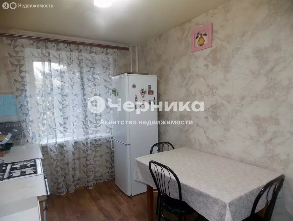 3-комнатная квартира: Ессентуки, улица Ермолова, 129 (65.8 м) - Фото 2