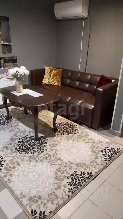 Офис в Пермский край, Пермь ул. Седова, 9 (20 м) - Фото 1