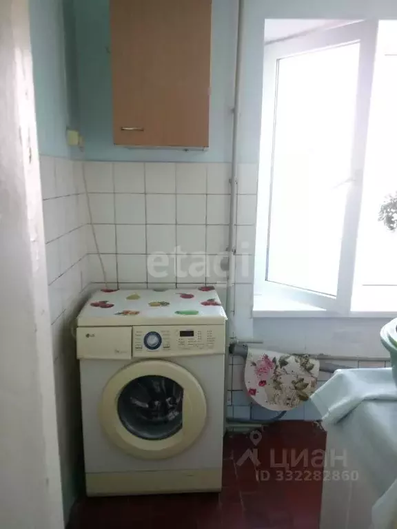 Комната Крым, Евпатория ул. Интернациональная, 133 (24.0 м) - Фото 2