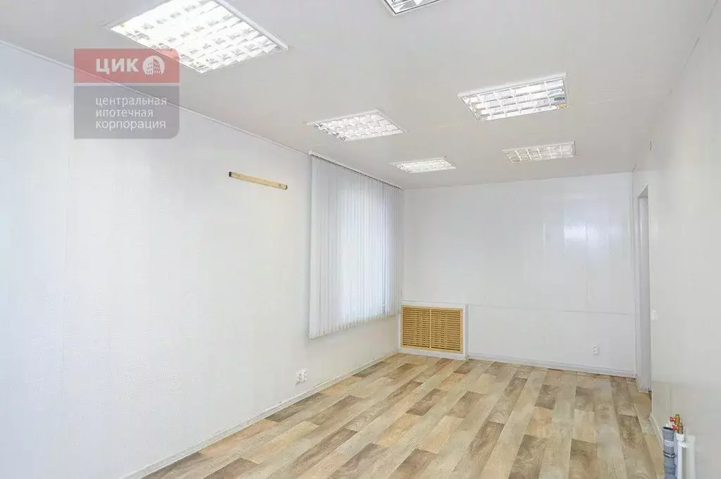 Офис в Рязанская область, Рязань ул. МОГЭС, 16 (38 м) - Фото 0