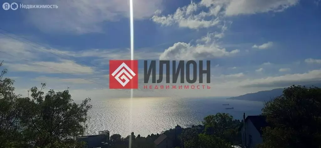 Дом в Восход, Наташинская улица, 14Б (518 м) - Фото 2