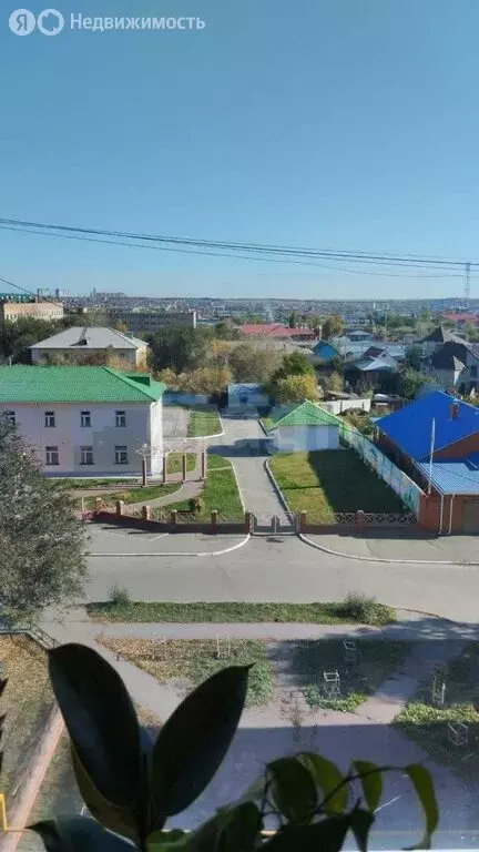 3-комнатная квартира: Троицк, улица имени Ю.А. Гагарина, 36 (51.9 м) - Фото 2