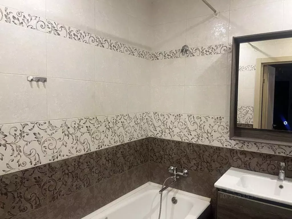 Квартира, 3 комнаты, 78 м - Фото 1