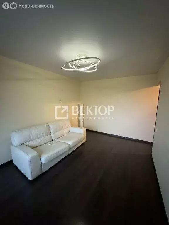 2-комнатная квартира: Иваново, улица Победы, 15 (38.7 м) - Фото 2