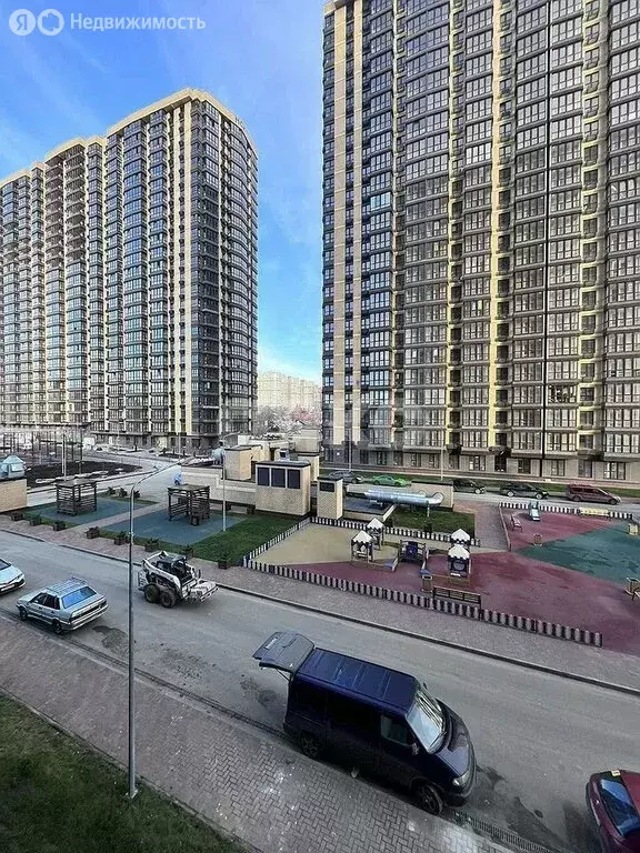 2-комнатная квартира: Ростов-на-Дону, Нахичевань, улица 23-я Линия, ... - Фото 0
