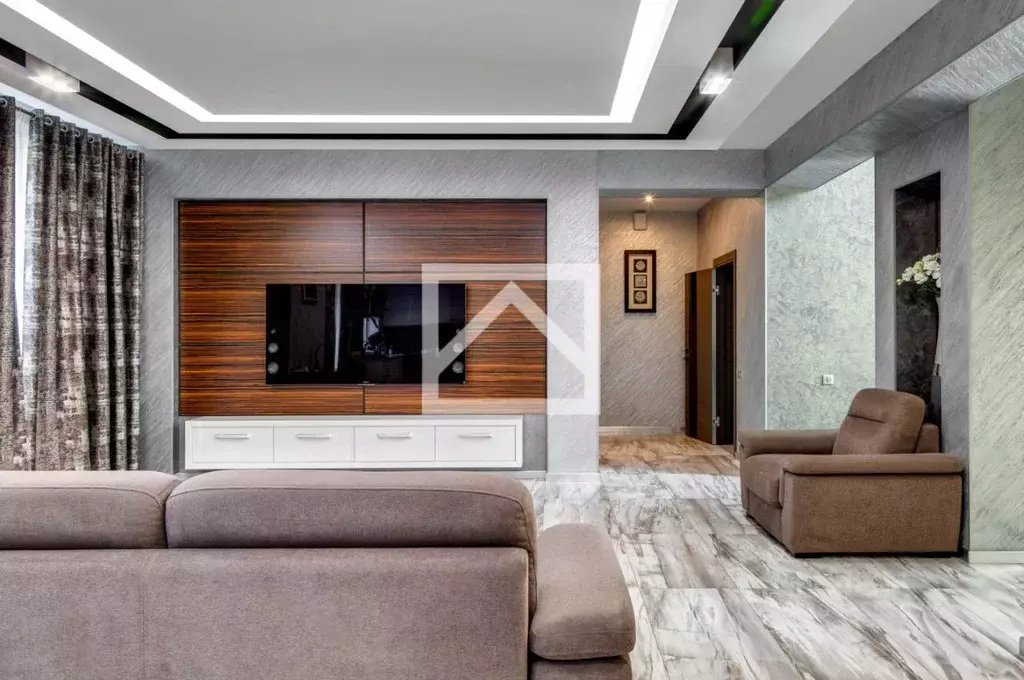 Дом в Крым, Ялта муниципальный округ, Отрадное пгт ул. Лазурная, 37 ... - Фото 2