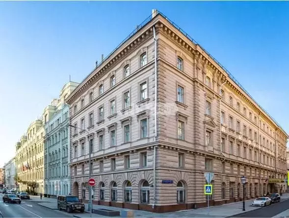 Сдам помещение свободного назначения, 340 м - Фото 1