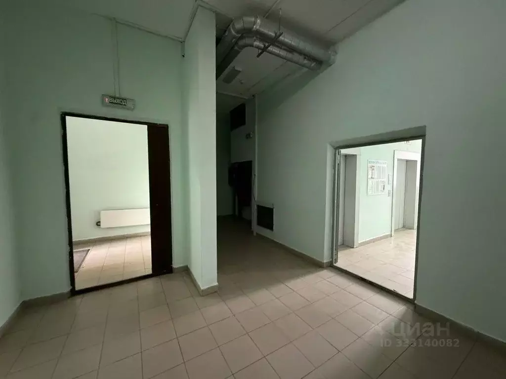 Студия Московская область, Звенигород Одинцовский городской округ, ... - Фото 2