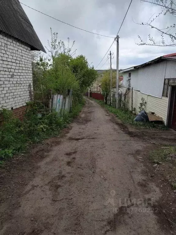 Дом в Белгородская область, Белгородский район, Никольское с/пос, с. ... - Фото 1