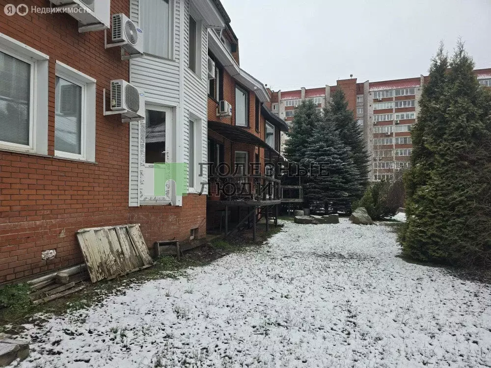 Дом в Ижевск, улица Карла Маркса, 428к7 (294 м) - Фото 2