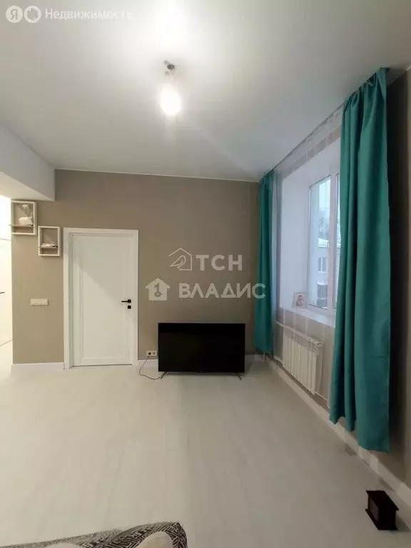 2-комнатная квартира: Балашиха, улица Победы, 12/1 (51.6 м) - Фото 1