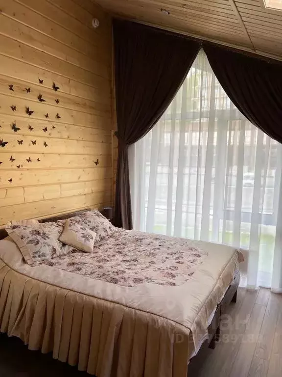 4-к кв. Челябинская область, Миасский городской округ, с. Сыростан ул. ... - Фото 1
