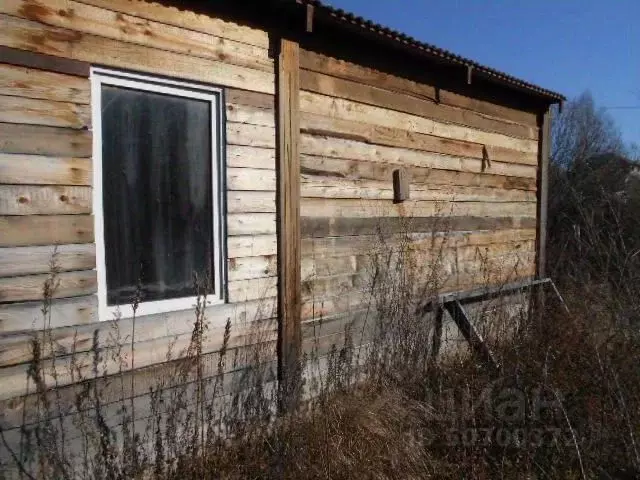 Участок в Приморский край, Партизанский муниципальный округ, с. ... - Фото 0