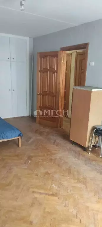 Продается 2-комнатная квартира - Фото 2