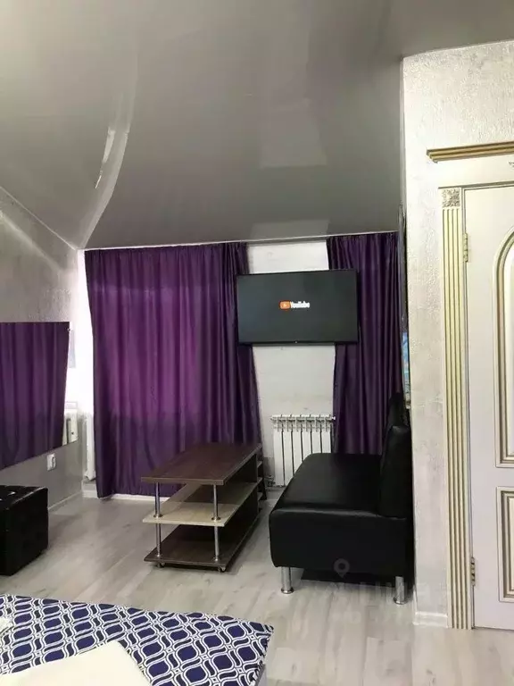 Комната Марий Эл, Йошкар-Ола Красноармейская сл., 44А (30.0 м) - Фото 1