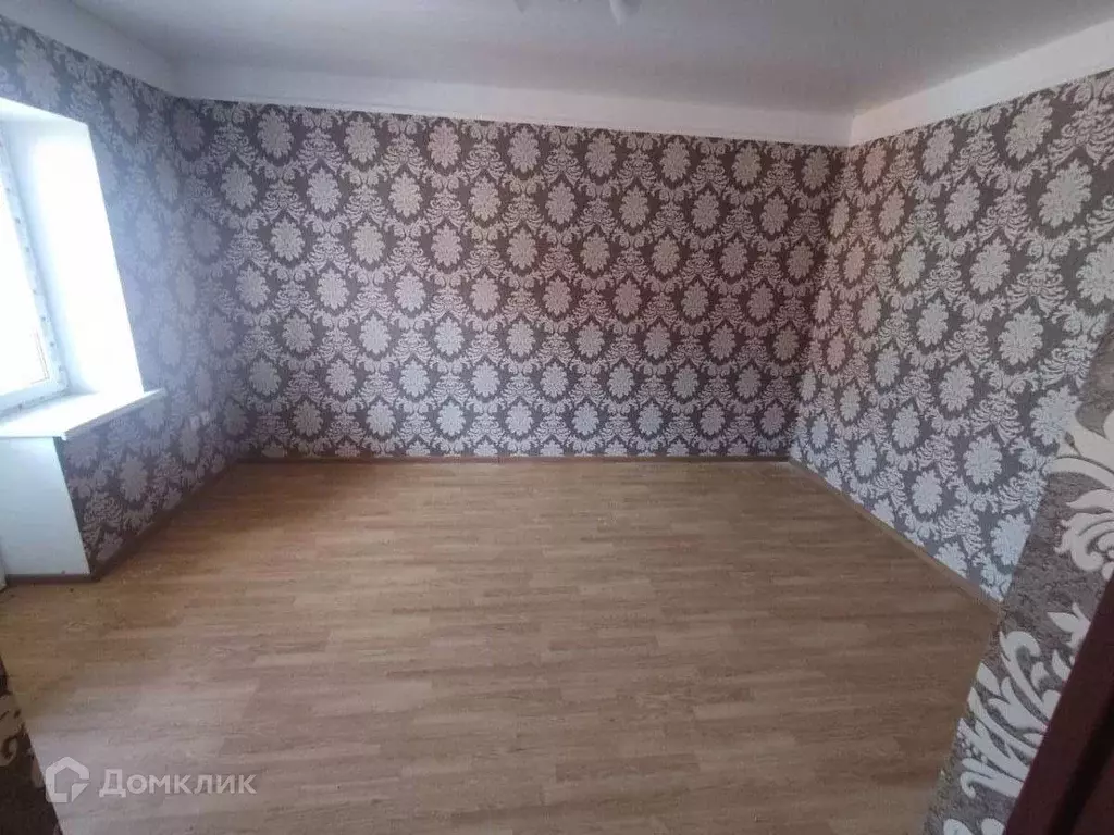 Продаётся 1-к квартира, 35.4 м - Фото 0