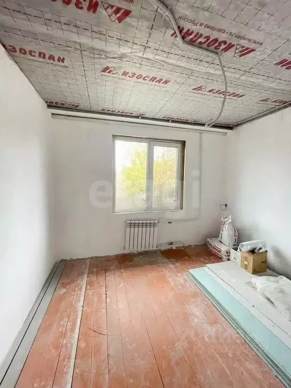 3-к кв. Новосибирская область, Новосибирск Старое ш., 8 (66.1 м) - Фото 1