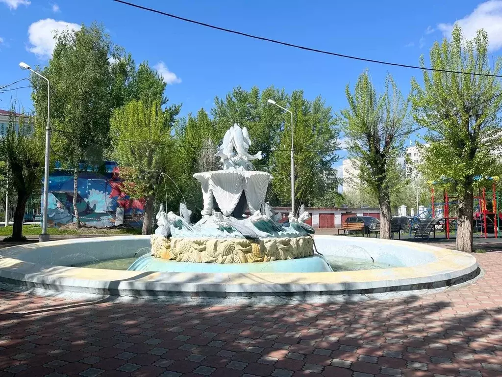 1-к. квартира, 40 м, 1/4 эт. - Фото 0