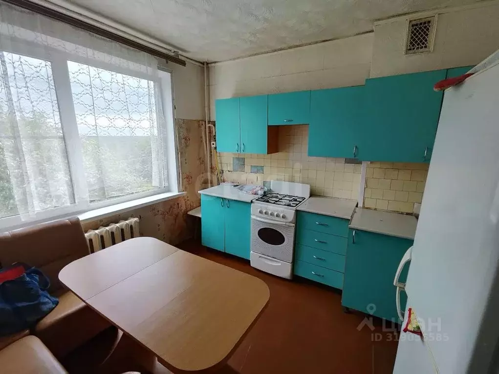 2-к кв. Архангельская область, Архангельск пос. Лесная Речка, ш. ... - Фото 1