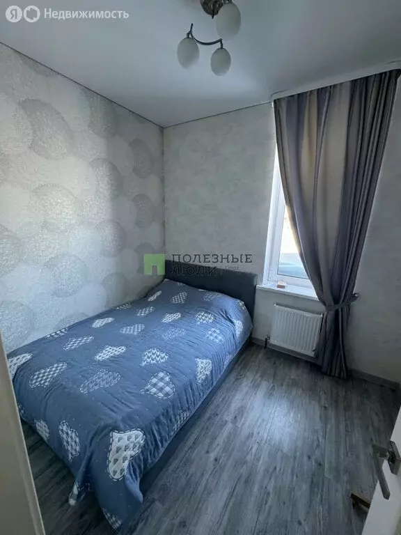 Дом в Завьяловский район, СНТ Завьяловские Сады, Рябиновая улица, 43 ... - Фото 2