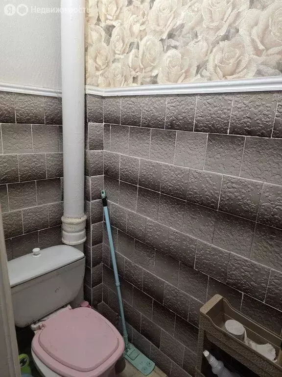 3-комнатная квартира: Приморский край, муниципальный округ Партизанск, ... - Фото 1