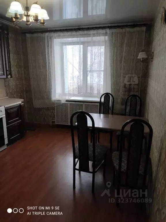 2-к кв. Новосибирская область, Новосибирск ул. Дуси Ковальчук, 2/1 ... - Фото 2