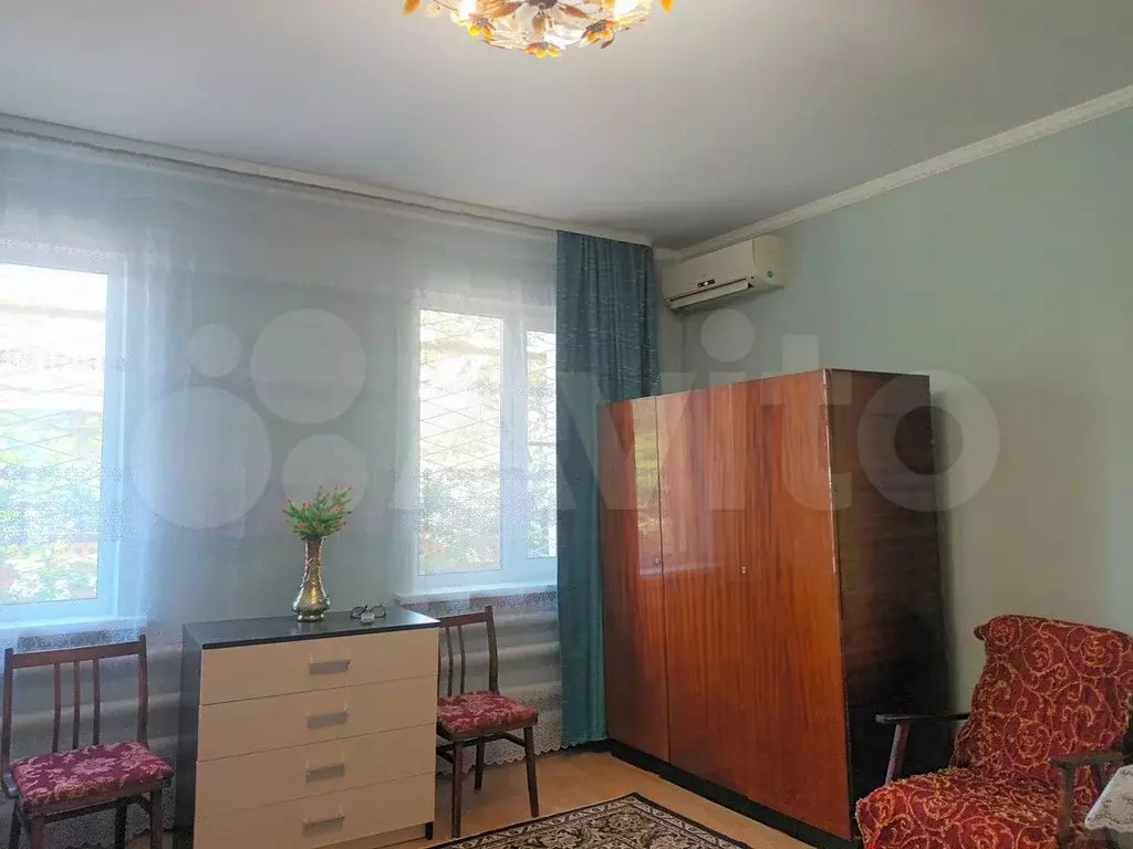 Дом 39,7 м на участке 1 сот. - Фото 1