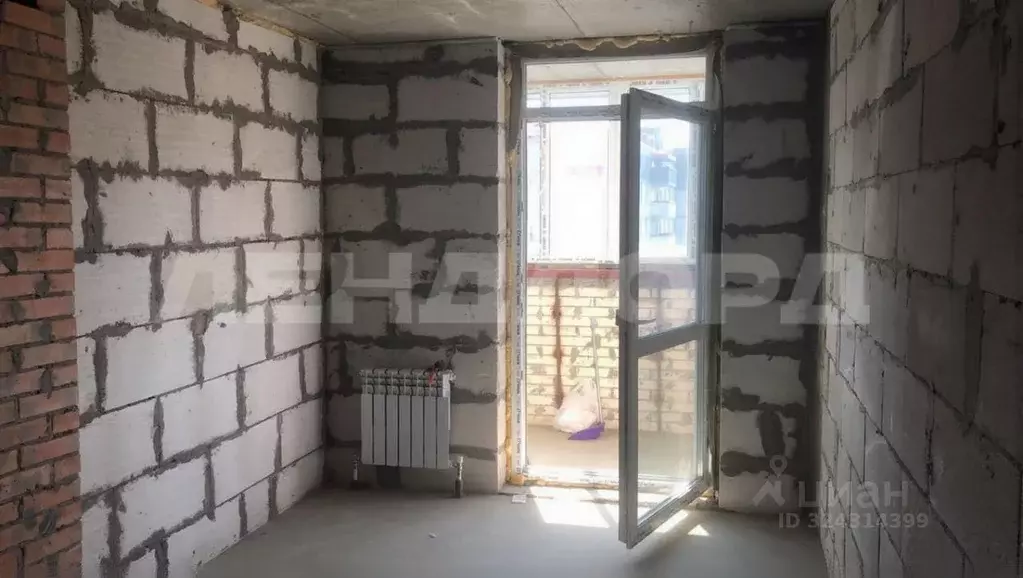 Студия Ростовская область, Ростов-на-Дону 2-й Атмосферный пер., 4 ... - Фото 2