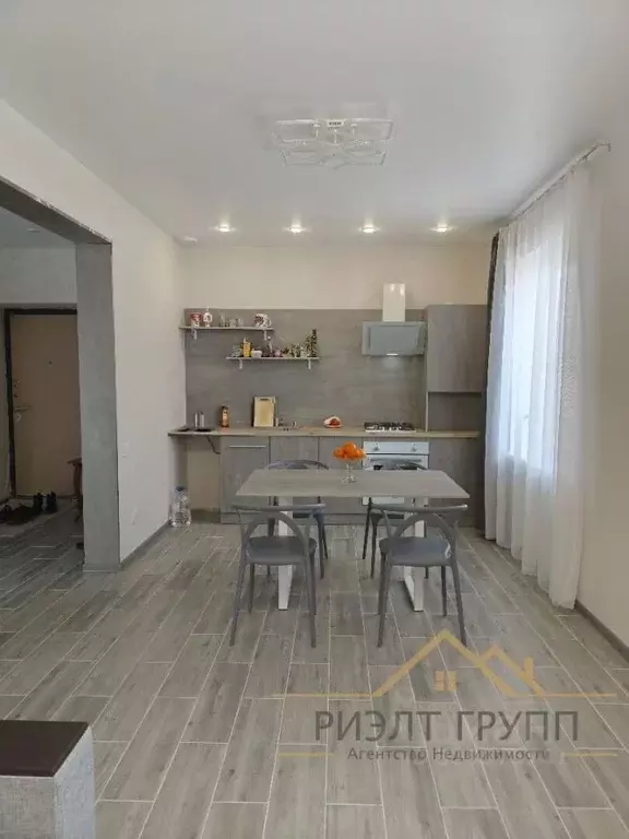 Дом в Татарстан, Казань Ветеран КАПО имени Горбунова СНТ, 67 (90 м) - Фото 2