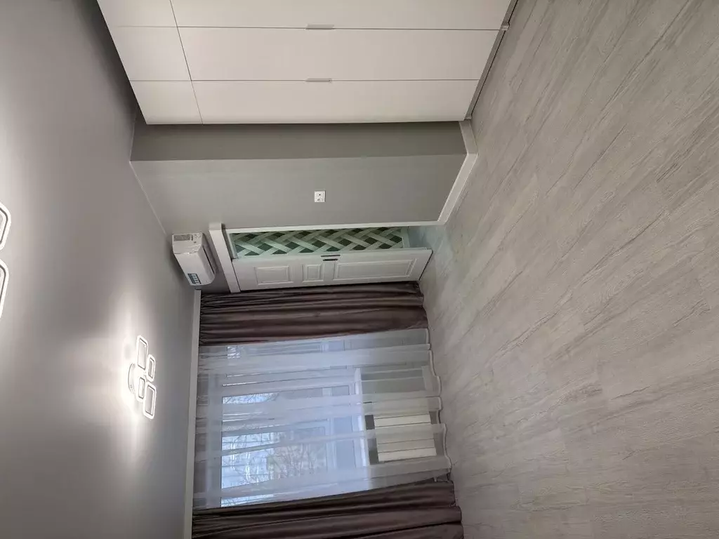 Продается 1-комнатная квартира - Фото 1