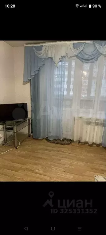 1-к кв. Марий Эл, Медведево городское поселение, Медведево пгт  (40.0 ... - Фото 2