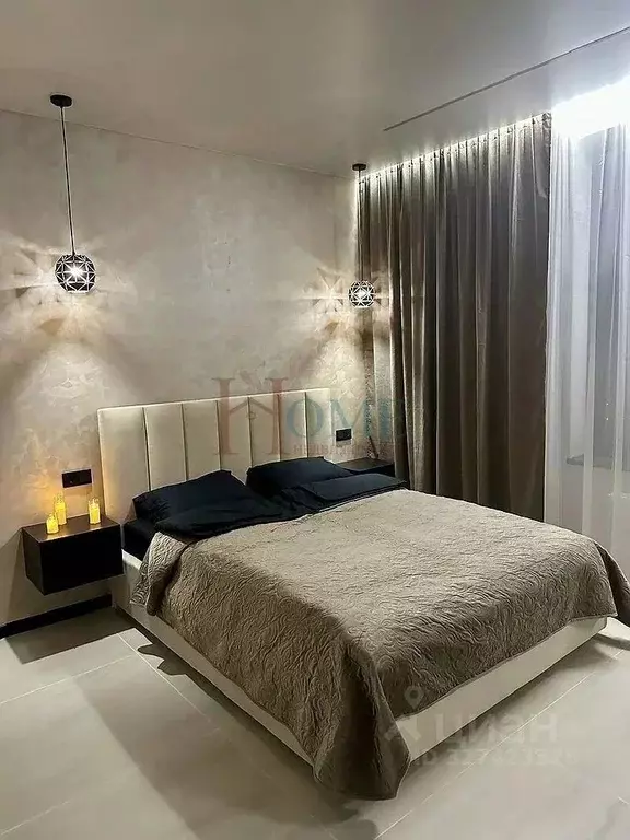 Студия Новосибирская область, Новосибирск ул. Фрунзе, 220 (32.0 м) - Фото 1