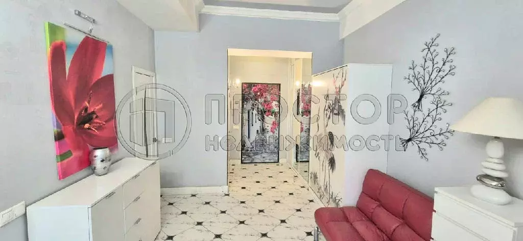 Продается 1-комнатная квартира - Фото 1