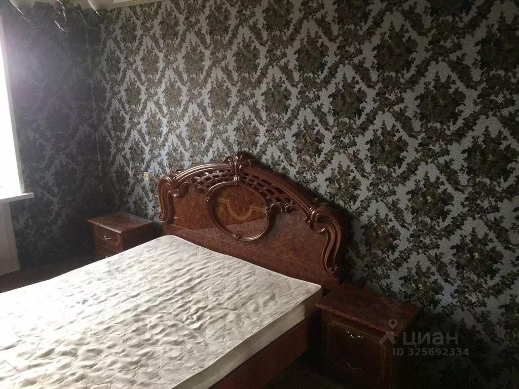 2-к кв. Владимирская область, Александров ул. Геологов, 7 (49.4 м) - Фото 1