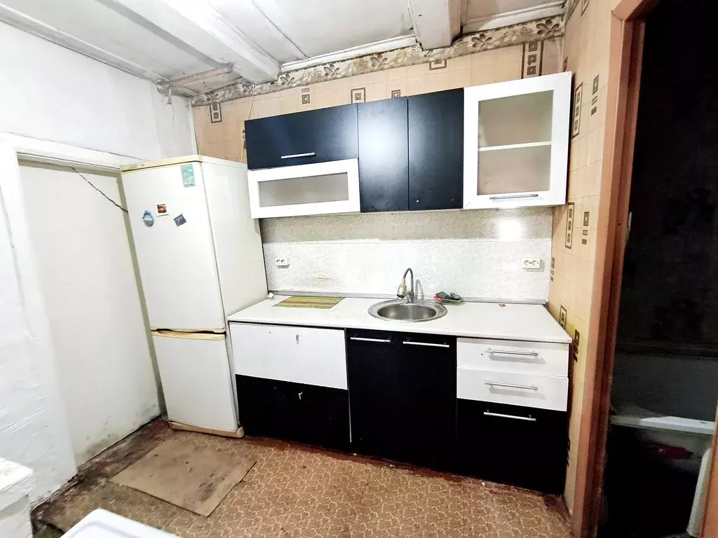 Продаётся 4-к квартира, 82 м - Фото 0