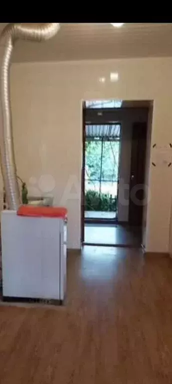 2-к. квартира, 44 м, 1/1 эт. - Фото 0