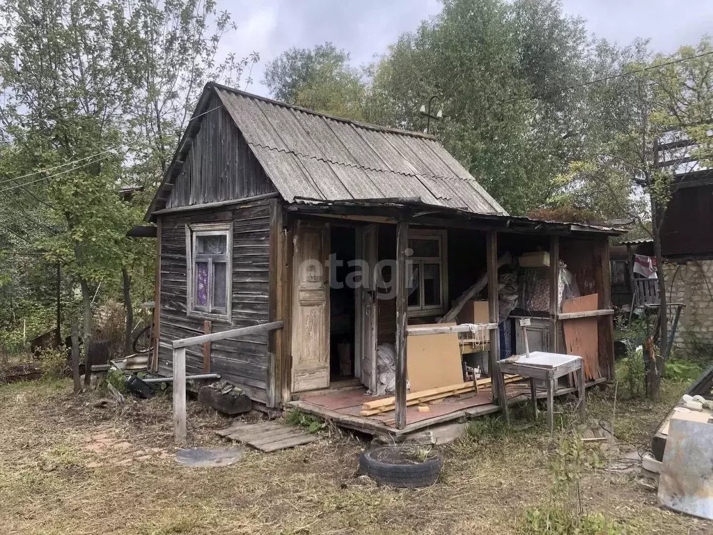 Дом в Саратовская область, Саратов ул. Золотая долина (20.0 м), Купить дом  в Саратове, ID объекта - 50011539481