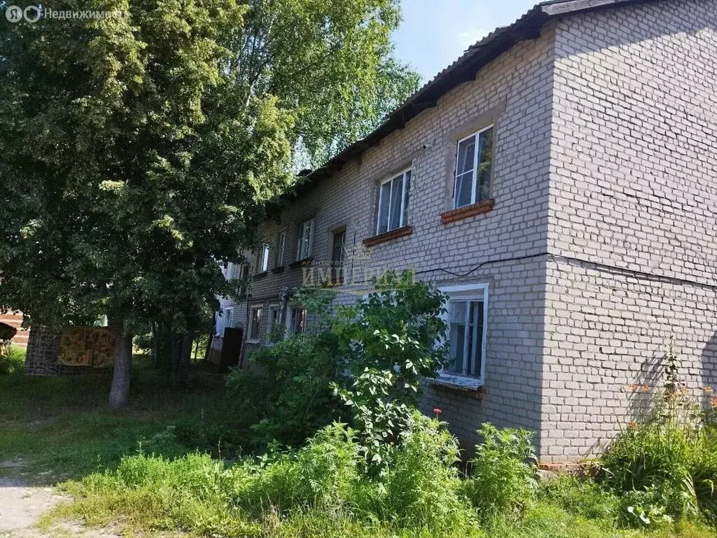 3-комнатная квартира: Йошкар-Ола, улица 40 лет Октября, 26 (47 м) - Фото 0