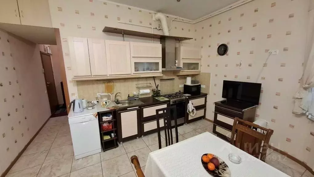 1-к кв. Санкт-Петербург ул. Достоевского, 28 (70.0 м) - Фото 1