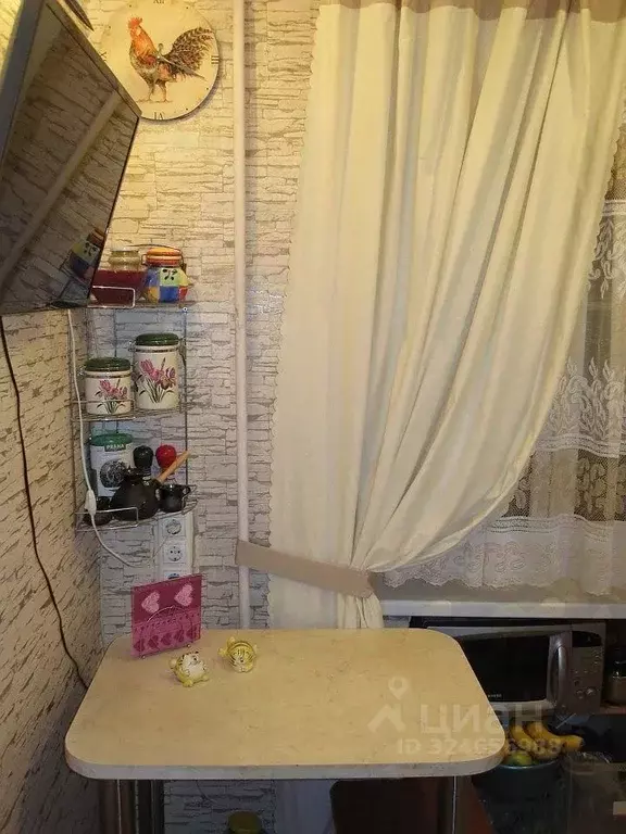 4-к кв. Ростовская область, Ростов-на-Дону Халтуринский пер., 212 ... - Фото 1