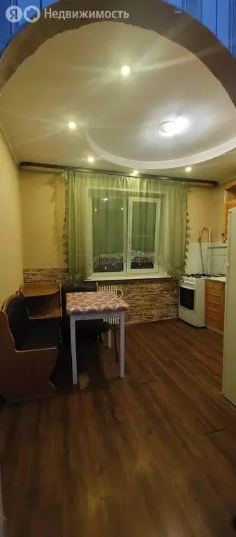 1-комнатная квартира: Можайск, улица Полосухина, 8 (39 м) - Фото 2